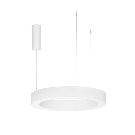 Rippvalgusti Morbido 9345638 - Valgustus Luminance'ilt