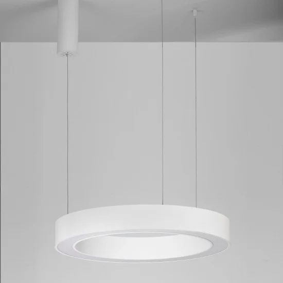 Rippvalgusti Morbido 9345638 - Valgustus Luminance'ilt