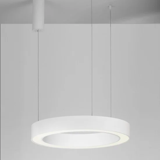 Rippvalgusti Morbido 9345638 - Valgustus Luminance'ilt