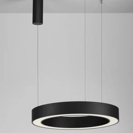 Rippvalgusti Morbido 9345639 - Valgustus Luminance'ilt