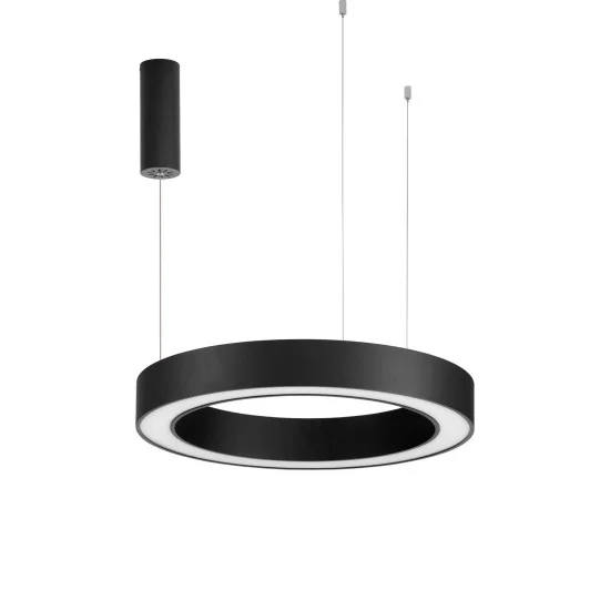 Rippvalgusti Morbido 9345639 - Valgustus Luminance'ilt