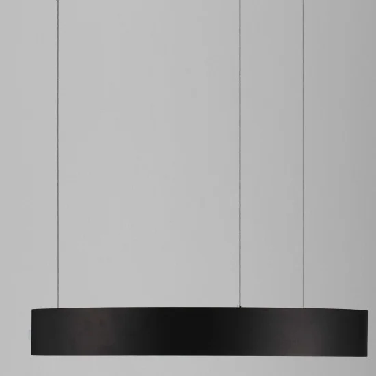 Rippvalgusti Morbido 9345639 - Valgustus Luminance'ilt