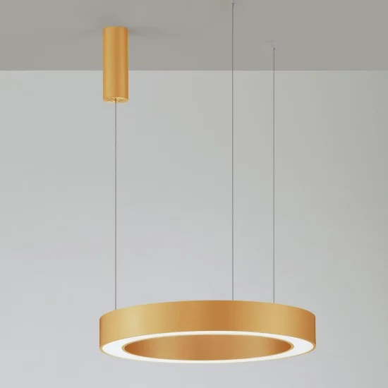 Rippvalgusti Morbido 9345640 - Valgustus Luminance'ilt