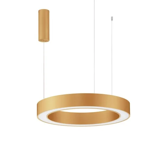 Rippvalgusti Morbido 9345640 - Valgustus Luminance'ilt