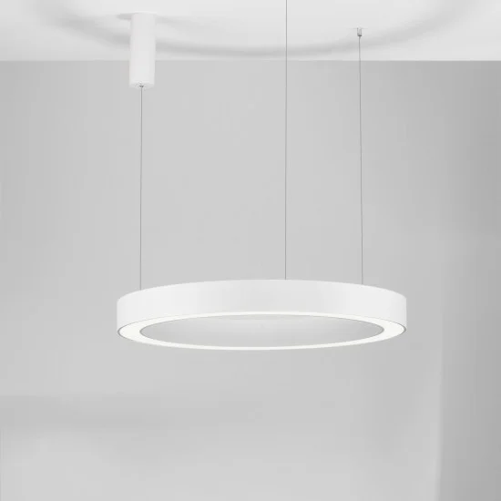 Rippvalgusti Morbido 9345641 - Valgustus Luminance'ilt