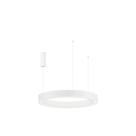 Rippvalgusti Morbido 9345641 - Valgustus Luminance'ilt