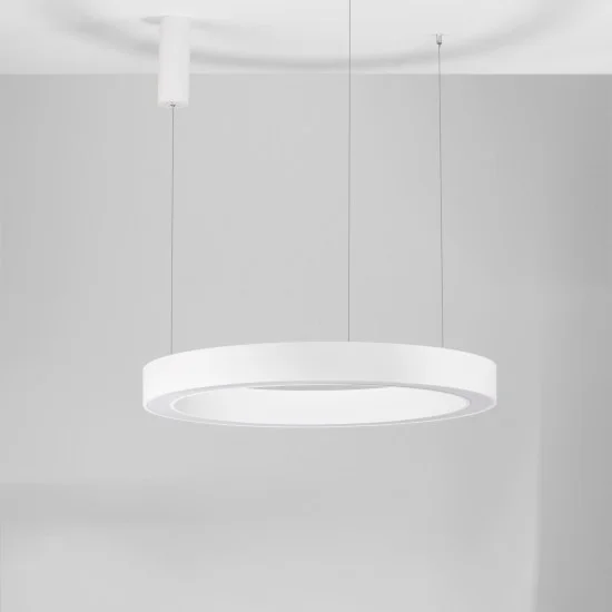 Rippvalgusti Morbido 9345641 - Valgustus Luminance'ilt