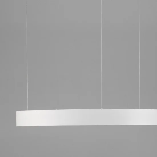 Rippvalgusti Morbido 9345641 - Valgustus Luminance'ilt