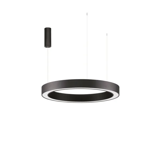 Rippvalgusti Morbido 9345642 - Valgustus Luminance'ilt