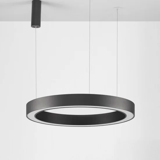 Rippvalgusti Morbido 9345642 - Valgustus Luminance'ilt