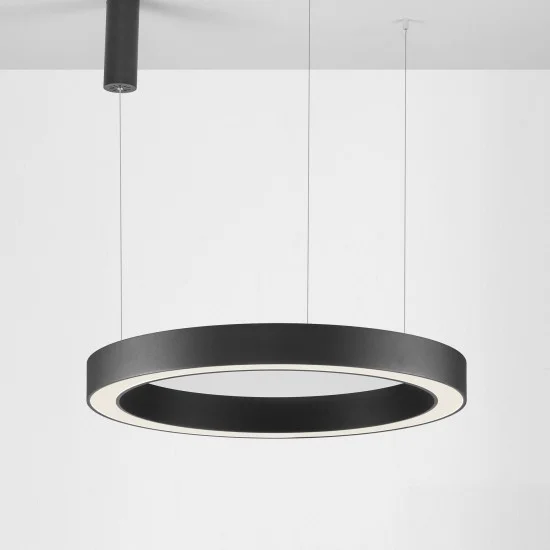 Rippvalgusti Morbido 9345642 - Valgustus Luminance'ilt