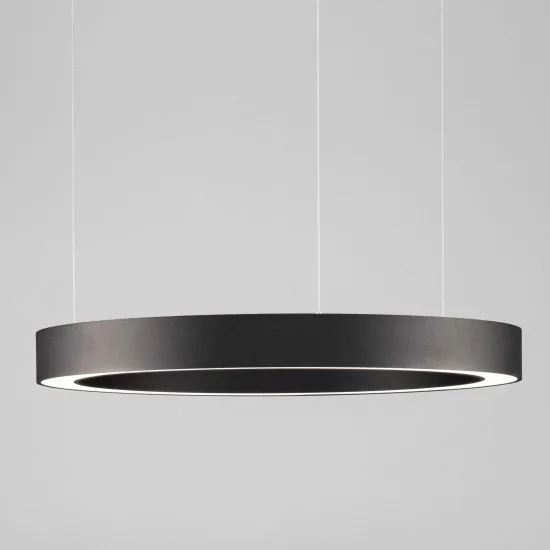 Rippvalgusti Morbido 9345642 - Valgustus Luminance'ilt
