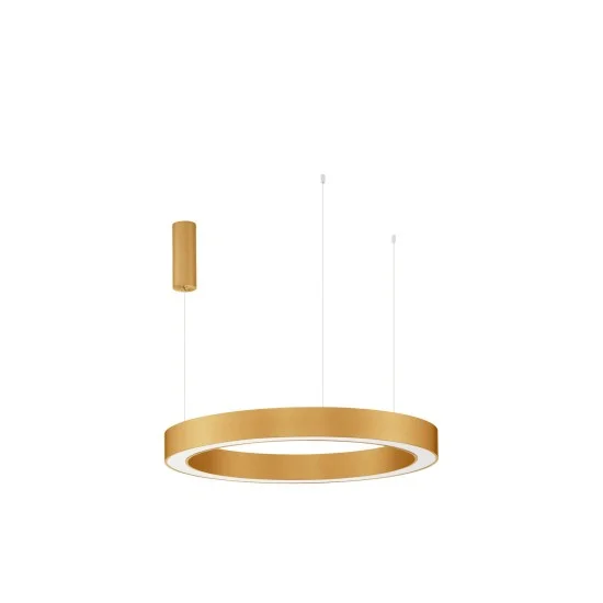 Rippvalgusti Morbido 9345643 - Valgustus Luminance'ilt