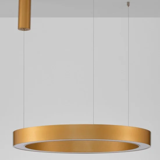 Rippvalgusti Morbido 9345643 - Valgustus Luminance'ilt