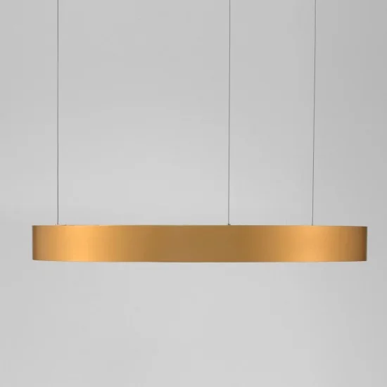 Rippvalgusti Morbido 9345643 - Valgustus Luminance'ilt