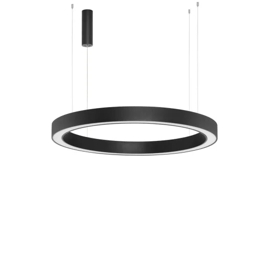 Rippvalgusti Morbido 9345645 - Valgustus Luminance'ilt