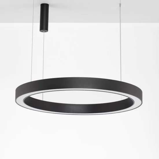 Rippvalgusti Morbido 9345645 - Valgustus Luminance'ilt