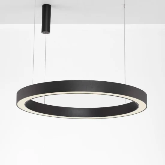 Rippvalgusti Morbido 9345645 - Valgustus Luminance'ilt