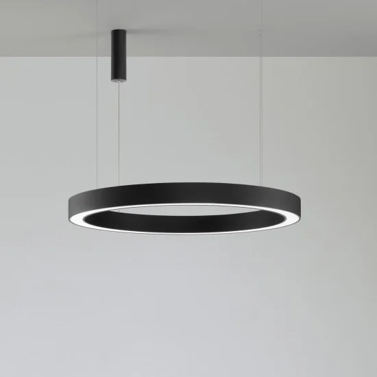 Rippvalgusti Morbido 9345645 - Valgustus Luminance'ilt