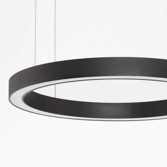 Rippvalgusti Morbido 9345645 - Valgustus Luminance'ilt