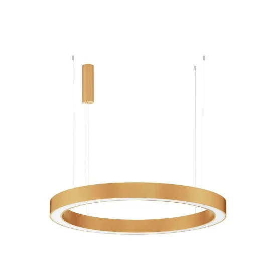 Rippvalgusti Morbido 9345646 - Valgustus Luminance'ilt