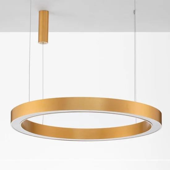 Rippvalgusti Morbido 9345646 - Valgustus Luminance'ilt