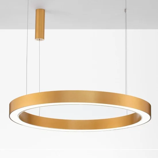 Rippvalgusti Morbido 9345646 - Valgustus Luminance'ilt