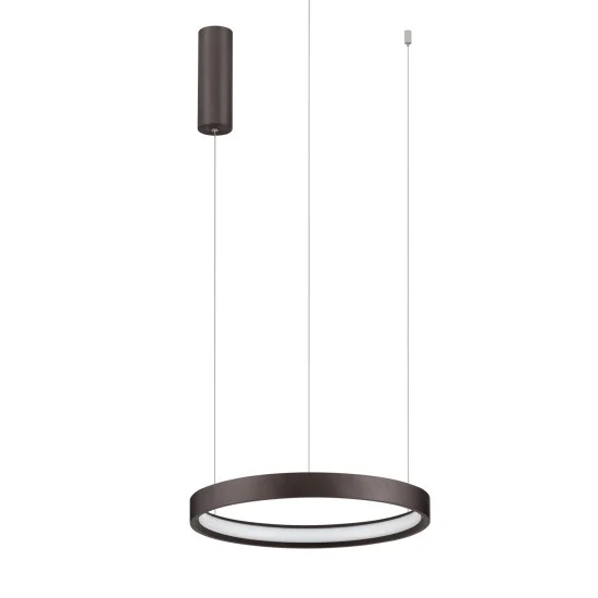 Rippvalgusti Perrine 9345647 - Valgustus Luminance'ilt