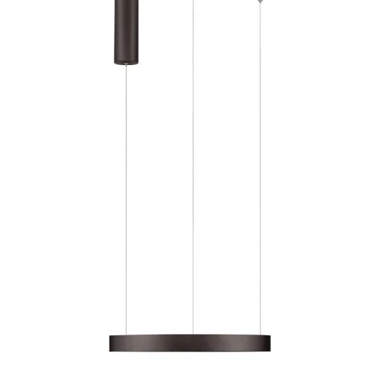 Rippvalgusti Perrine 9345647 - Valgustus Luminance'ilt