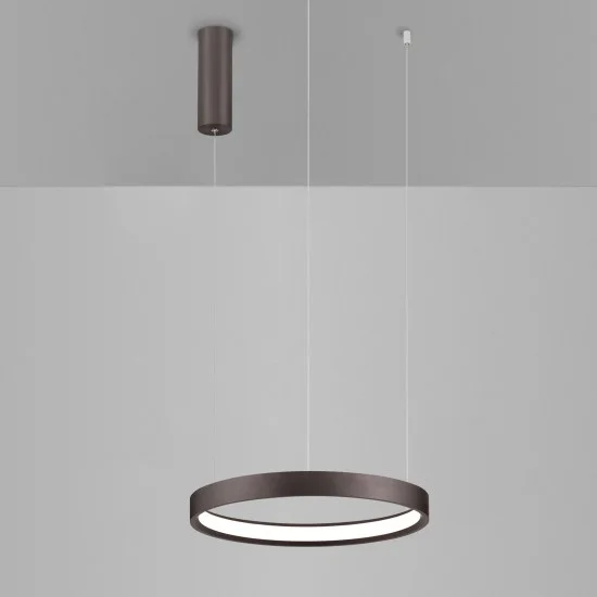 Rippvalgusti Perrine 9345647 - Valgustus Luminance'ilt