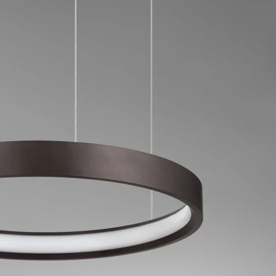 Rippvalgusti Perrine 9345647 - Valgustus Luminance'ilt
