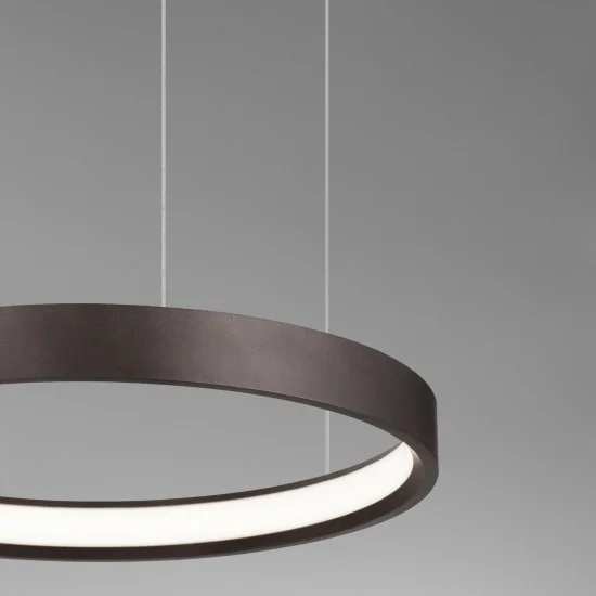 Rippvalgusti Perrine 9345647 - Valgustus Luminance'ilt