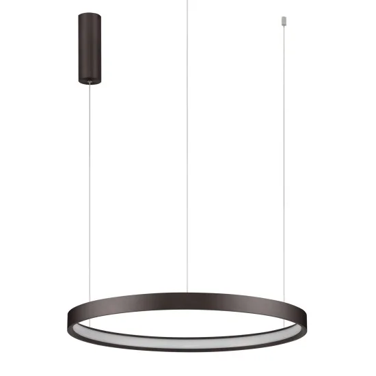 Rippvalgusti Perrine 9345648 - Valgustus Luminance'ilt
