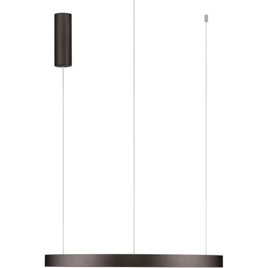 Rippvalgusti Perrine 9345648 - Valgustus Luminance'ilt
