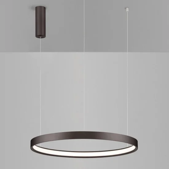 Rippvalgusti Perrine 9345648 - Valgustus Luminance'ilt