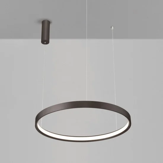 Rippvalgusti Perrine 9345648 - Valgustus Luminance'ilt