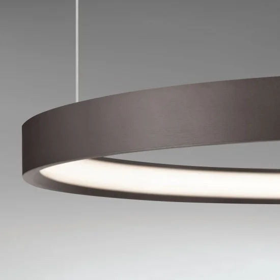Rippvalgusti Perrine 9345648 - Valgustus Luminance'ilt