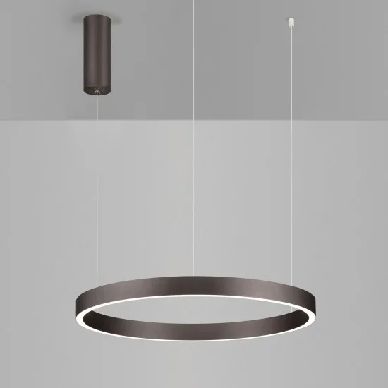 Rippvalgusti Elowen 9345649 - Valgustus Luminance'ilt