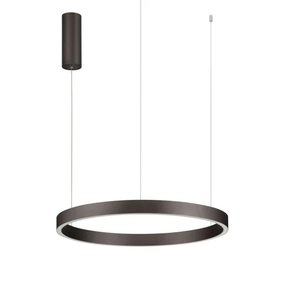 Rippvalgusti Elowen 9345649 - Valgustus Luminance'ilt