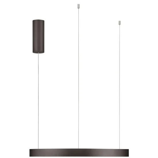 Rippvalgusti Elowen 9345649 - Valgustus Luminance'ilt