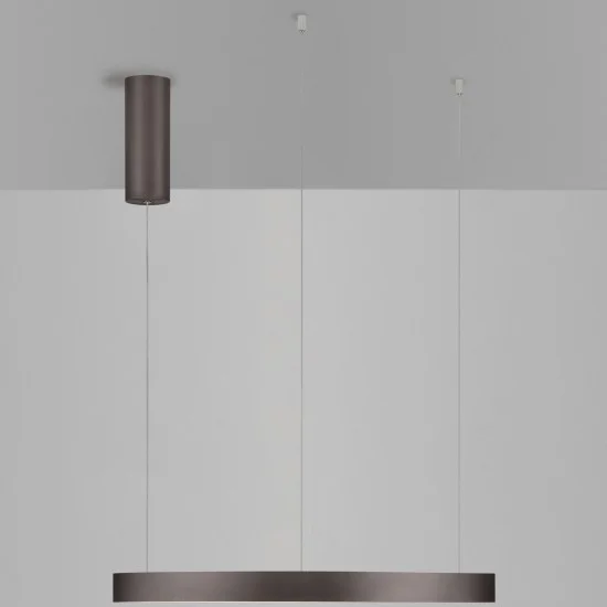 Rippvalgusti Elowen 9345649 - Valgustus Luminance'ilt