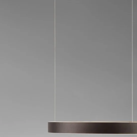 Rippvalgusti Elowen 9345649 - Valgustus Luminance'ilt