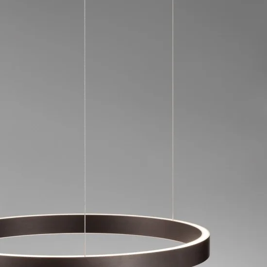 Rippvalgusti Elowen 9345649 - Valgustus Luminance'ilt