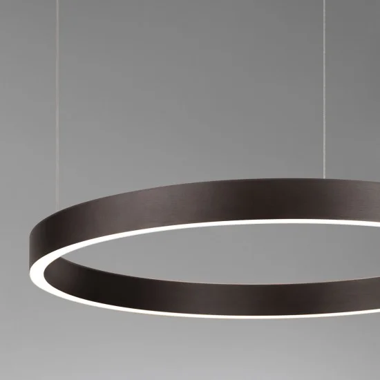 Rippvalgusti Elowen 9345649 - Valgustus Luminance'ilt