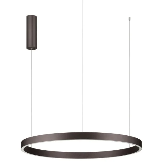 Rippvalgusti Elowen 9345650 - Valgustus Luminance'ilt