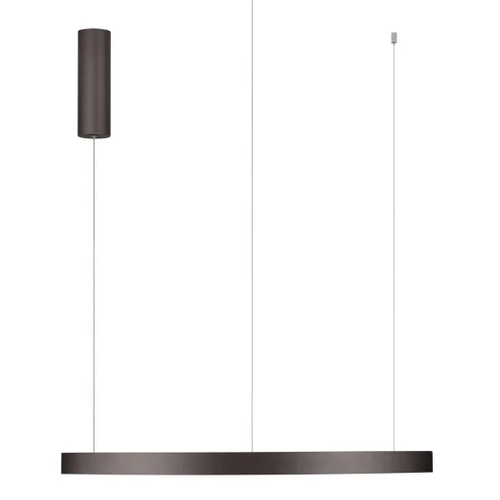 Rippvalgusti Elowen 9345650 - Valgustus Luminance'ilt
