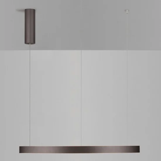 Rippvalgusti Elowen 9345650 - Valgustus Luminance'ilt