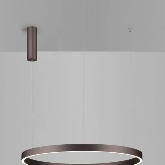 Rippvalgusti Elowen 9345650 - Valgustus Luminance'ilt
