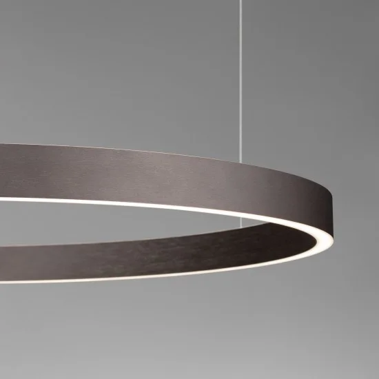 Rippvalgusti Elowen 9345650 - Valgustus Luminance'ilt