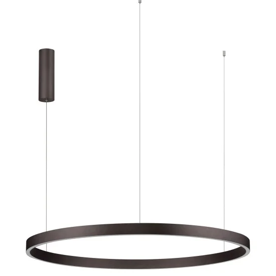 Rippvalgusti Elowen 9345651 - Valgustus Luminance'ilt